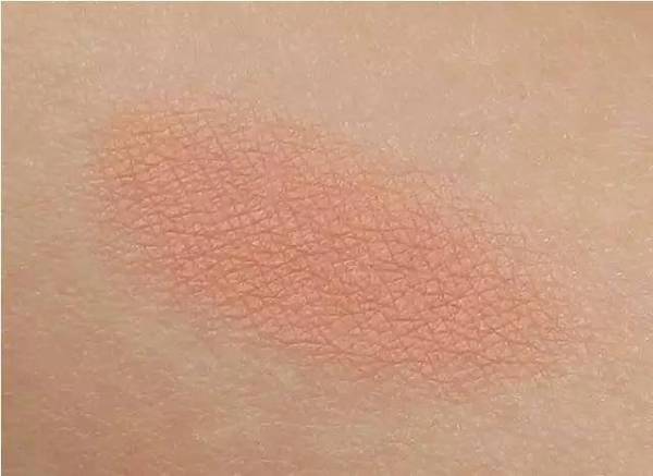西柚色口紅有哪些？西柚色口紅推薦