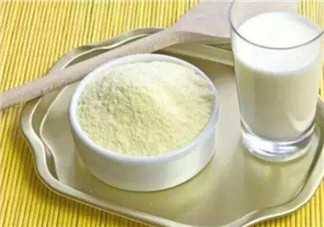 配方奶粉的保質(zhì)期是多久？配方奶粉打開后怎么保存時間久一點？