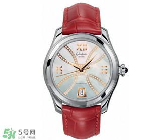 母親節(jié)能送手表嗎？母親節(jié)送手表好嗎？
