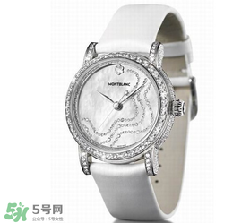 母親節(jié)能送手表嗎？母親節(jié)送手表好嗎？