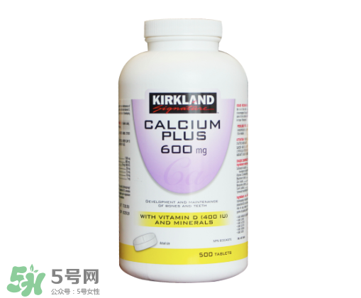 母親節(jié)送什么保健品？2017年母親節(jié)送什么保健品合適？