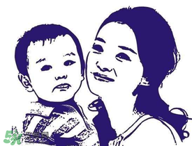 母親節(jié)送什么化妝品？2017年母親節(jié)化妝品推薦