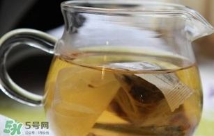 大麥茶上火嗎？大麥茶是上火還是去火