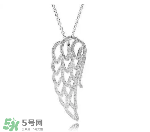 潘多拉澳洲官網2017年母親節(jié)有活動嗎？