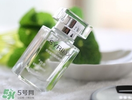希蕓是什么牌子？希蕓是哪國的品牌