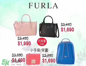 店慶sogo2017有什么折扣？2017香港sogo店慶時(shí)間