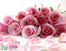 母親節(jié)送什么禮物給老婆？2017年母親節(jié)送老婆禮物推薦