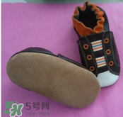 Robeez是什么牌子？Robeez是哪個國家的品牌？