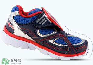 Stride Rite是什么牌子？Stride Rite是哪個(gè)國(guó)家的品牌？