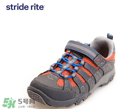 Stride Rite鞋子尺碼表 Stride Rite鞋子如何選擇尺碼？
