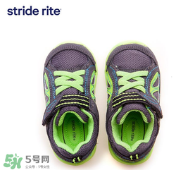 Stride Rite鞋子尺碼表 Stride Rite鞋子如何選擇尺碼？