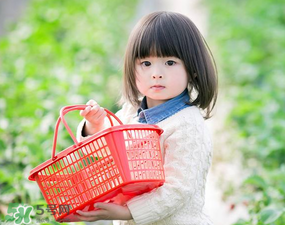 5月份能摘草莓嗎？五月份還有草莓摘嗎？