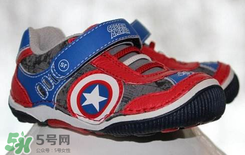 stride rite的中文叫什么？stride rite的中文怎么翻譯？