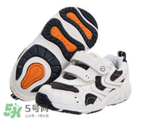 stride rite喜建步童鞋怎么樣？stride rite喜建步童鞋好穿嗎？