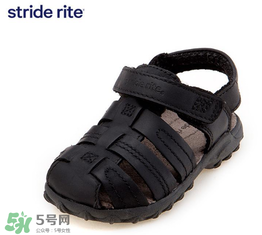 stride rite喜建步童鞋怎么樣？stride rite喜建步童鞋好穿嗎？