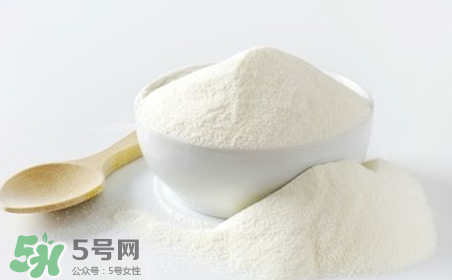 配方奶粉的保質(zhì)期是多久？配方奶粉打開(kāi)后怎么保存時(shí)間久一點(diǎn)？