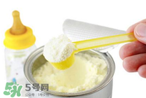 配方奶粉的保質(zhì)期是多久？配方奶粉打開(kāi)后怎么保存時(shí)間久一點(diǎn)？
