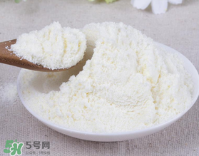 配方奶粉的保質(zhì)期是多久？配方奶粉打開(kāi)后怎么保存時(shí)間久一點(diǎn)？