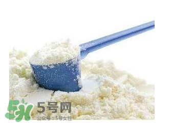 配方奶粉的保質(zhì)期是多久？配方奶粉打開(kāi)后怎么保存時(shí)間久一點(diǎn)？