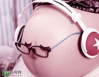人造子宮初現(xiàn)曙光，未來將是男媽媽的天下？