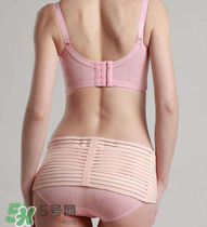 骨盆矯正帶哪個牌子好？骨盆矯正帶什么牌子好？
