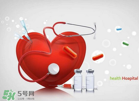 尸血會(huì)感染艾滋嗎？尸血可以治療血友病嗎？