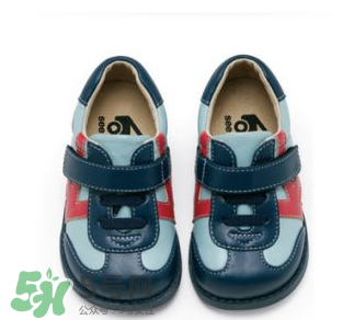 See Kai Run是什么牌子？See Kai Run是哪個(gè)國(guó)家的品牌？