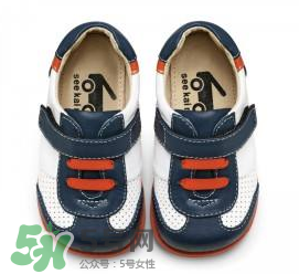 See Kai Run是什么牌子？See Kai Run是哪個(gè)國(guó)家的品牌？