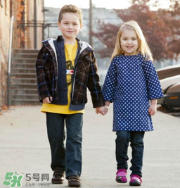 See Kai Run是什么牌子？See Kai Run是哪個(gè)國(guó)家的品牌？
