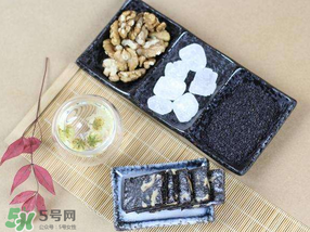 5月份可以吃阿膠嗎？五月份可以吃阿膠嗎？
