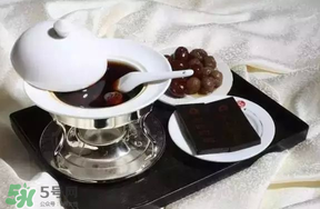 5月份可以吃阿膠嗎？五月份可以吃阿膠嗎？