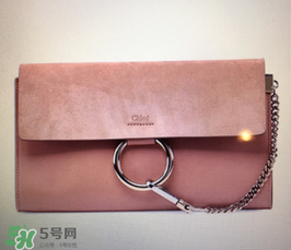 coach一般什么時候打折？2017年coach打折時間