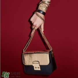 mk一般什么時候打折？mk打折季是什么時候？