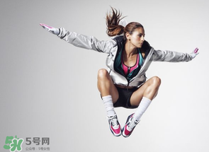 2017年耐克什么時候打折？nike官網(wǎng)什么時候打折？