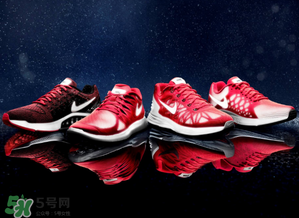 2017年耐克什么時候打折？nike官網(wǎng)什么時候打折？
