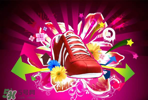 2017年耐克什么時候打折？nike官網(wǎng)什么時候打折？