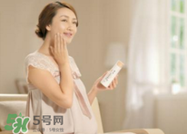 孕婦可以化妝嗎？孕婦化妝有哪些注意事項(xiàng)？