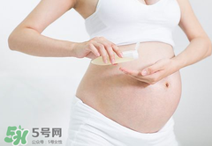 孕婦可以化妝嗎？孕婦化妝有哪些注意事項(xiàng)？