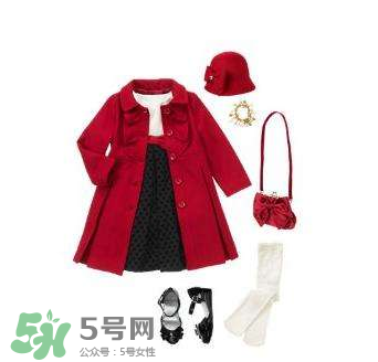 Gymboree金寶貝童裝怎么樣？Gymboree金寶貝童裝好穿嗎？
