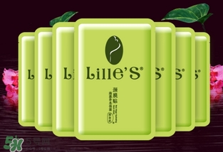 頸膜怎么用？頸膜使用方法