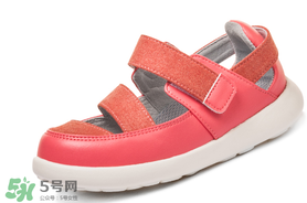 little blue lamb是什么牌子？little blue lamb是哪個(gè)國(guó)家的品牌？
