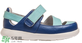 little blue lamb是什么牌子？little blue lamb是哪個(gè)國(guó)家的品牌？