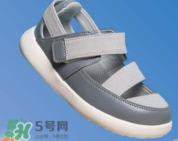little blue lamb是什么牌子？little blue lamb是哪個(gè)國(guó)家的品牌？