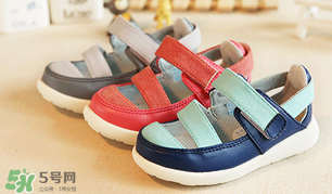 little blue lamb是什么牌子？little blue lamb是哪個(gè)國(guó)家的品牌？