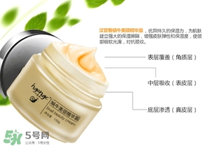 頸膜多久用一次？頸膜幾天敷一次？