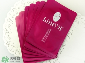 頸膜多久用一次？頸膜幾天敷一次？