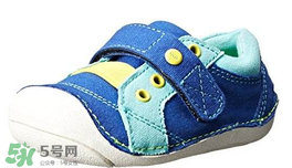 Umi鞋子怎么樣？Umi鞋子好穿嗎？