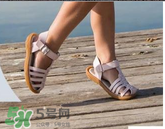 Umi鞋子怎么樣？Umi鞋子好穿嗎？