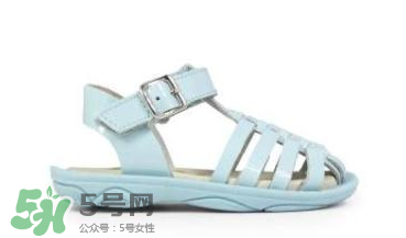 Umi鞋子怎么樣？Umi鞋子好穿嗎？