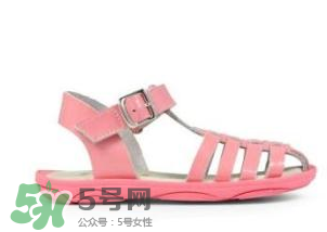 Umi鞋子怎么樣？Umi鞋子好穿嗎？